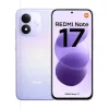 Xiaomi Redmi Note 17 5G 6GB RAM 256GB - Purple