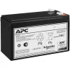 APC Apcrbc177 Μπαταρία UPS με Τάση 12V