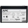 APC Apcrbc177 Μπαταρία UPS με Τάση 12V