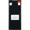APC Apcrbc177 Μπαταρία UPS με Τάση 12V