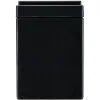 APC Apcrbc177 Μπαταρία UPS με Τάση 12V