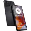 Motorola Moto G75 5G Dual SIM (8/256GB) Charcoal Grey