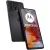 Motorola Moto G75 5G Dual SIM (8/256GB) Charcoal Grey