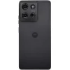 Motorola Moto G75 5G Dual SIM (8/256GB) Charcoal Grey