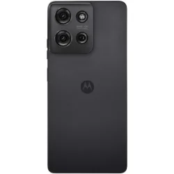Motorola XT2437-3 Moto G75 5G Dual Sim 8GB RAM 256GB - Black