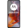 Motorola Moto G75 5G Dual SIM (8/256GB) Charcoal Grey
