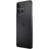 Motorola Moto G75 5G Dual SIM (8/256GB) Charcoal Grey