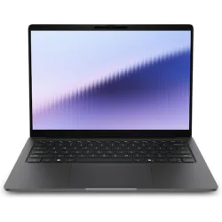 Dell Pro 7 P714260 14" FHD+ (Ultra 7-365/32GB/1TB SSD/W11 Pro) (US Keyboard)