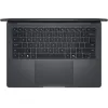 Dell Pro 7 P714260 14" FHD+ (Ultra 7-365/32GB/1TB SSD/W11 Pro) (US Keyboard)
