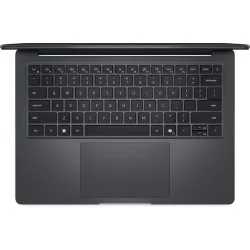 Dell Pro 7 P714260 14" FHD+ (Ultra 7-365/32GB/1TB SSD/W11 Pro) (US Keyboard)