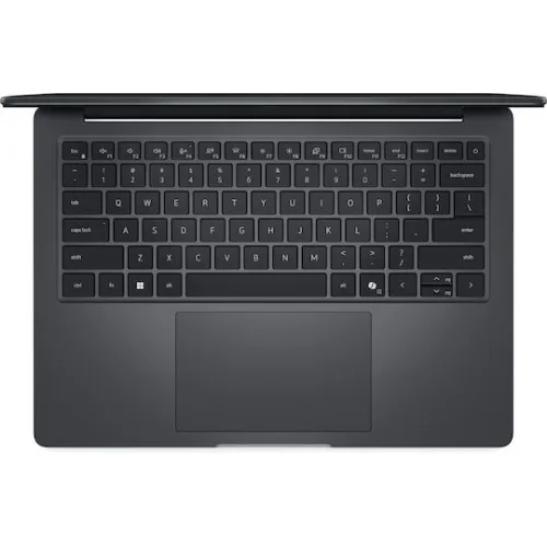 Dell Pro 7 P714260 14" FHD+ (Ultra 7-365/32GB/1TB SSD/W11 Pro) (US Keyboard)