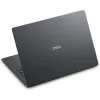 Dell Pro 7 P714260 14" FHD+ (Ultra 7-365/32GB/1TB SSD/W11 Pro) (US Keyboard)