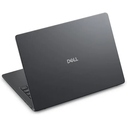 Dell Pro 7 P714260 14" FHD+ (Ultra 7-365/32GB/1TB SSD/W11 Pro) (US Keyboard)