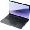 Dell Pro 7 P714260 14" FHD+ (Ultra 7-365/32GB/1TB SSD/W11 Pro) (US Keyboard)