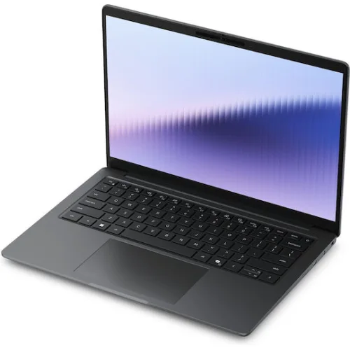 Dell Pro 7 P714260 14" FHD+ (Ultra 7-365/32GB/1TB SSD/W11 Pro) (US Keyboard)