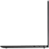 Dell Pro 7 P714260 14" FHD+ (Ultra 7-365/32GB/1TB SSD/W11 Pro) (US Keyboard)
