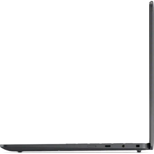 Dell Pro 7 P714260 14" FHD+ (Ultra 7-365/32GB/1TB SSD/W11 Pro) (US Keyboard)