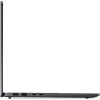 Dell Pro 7 P714260 14" FHD+ (Ultra 7-365/32GB/1TB SSD/W11 Pro) (US Keyboard)