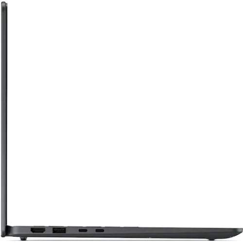 Dell Pro 7 P714260 14" FHD+ (Ultra 7-365/32GB/1TB SSD/W11 Pro) (US Keyboard)