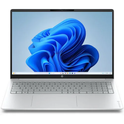 HP OmniBook 3 16-bw0000nvx R7/16 DJ3M9EA