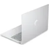 HP OmniBook 3 16-bw0000nvx R7/16 DJ3M9EA