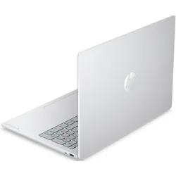 HP OmniBook 3 16-bw0000nvx R7/16 DJ3M9EA