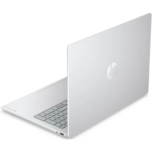 HP OmniBook 3 16-bw0000nvx R7/16 DJ3M9EA