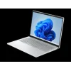 HP OmniBook 3 16-bw0000nvx R7/16 DJ3M9EA