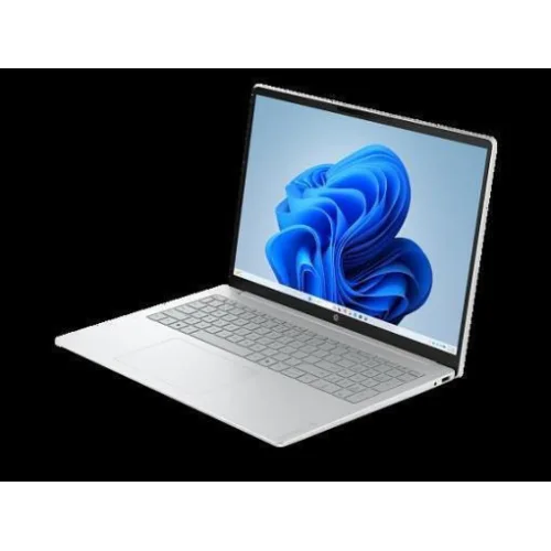 HP OmniBook 3 16-bw0000nvx R7/16 DJ3M9EA