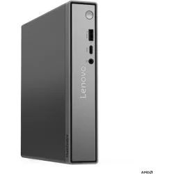 LN TC neo 55q G6 R3/16GB/512GB/W11P/5Yon