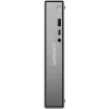 LN TC neo 55q G6 R3/16GB/512GB/W11P/5Yon