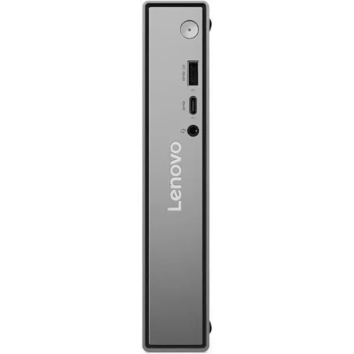 LN TC neo 55q G6 R3/16GB/512GB/W11P/5Yon