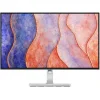 LN MONITOR L27h-4A 27in/3Y