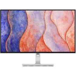 LN MONITOR L27h-4A 27in/3Y