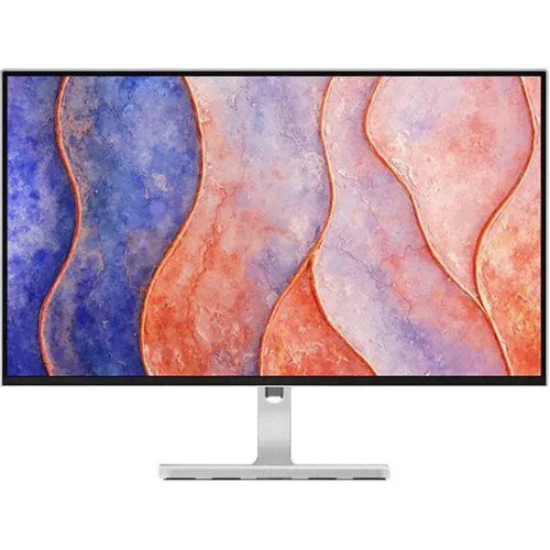 LN MONITOR L27h-4A 27in/3Y