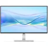LN MONITOR L27h-4A 27in/3Y
