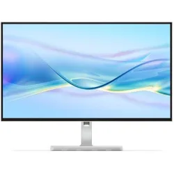 LN MONITOR L27h-4A 27in/3Y