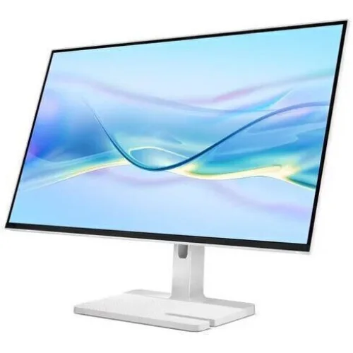 LN MONITOR L27h-4A 27in/3Y