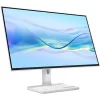 LN MONITOR L27h-4A 27in/3Y