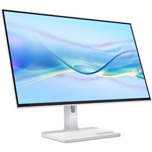 LN MONITOR L27h-4A 27in/3Y