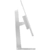 LN MONITOR L27h-4A 27in/3Y