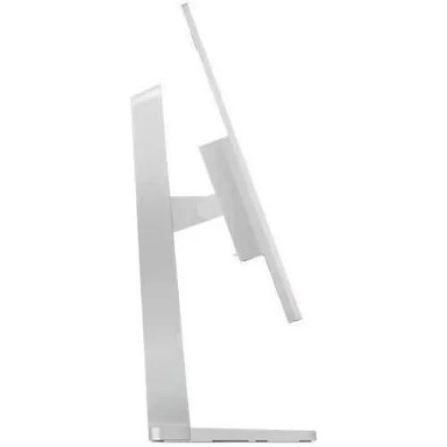 LN MONITOR L27h-4A 27in/3Y