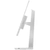 LN MONITOR L27h-4A 27in/3Y