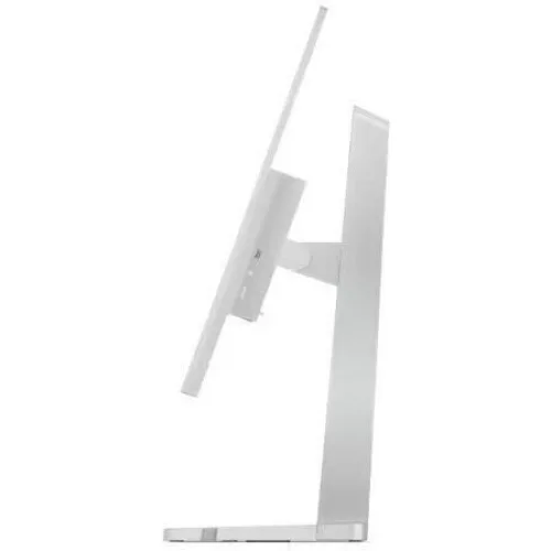 LN MONITOR L27h-4A 27in/3Y