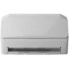 Fujitsu ScanSnap Ix2500 Sheetfed (Τροφοδότη χαρτιού) Scanner