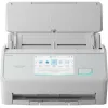 Fujitsu ScanSnap Ix2500 Sheetfed (Τροφοδότη χαρτιού) Scanner