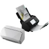 Fujitsu ScanSnap Ix2500 Sheetfed (Τροφοδότη χαρτιού) Scanner