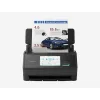 Fujitsu ScanSnap Ix2500 Sheetfed (Τροφοδότη χαρτιού) Scanner
