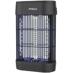 Primo Ηλεκτρική Εντομοπαγίδα με Πλέγμα 16W 820020