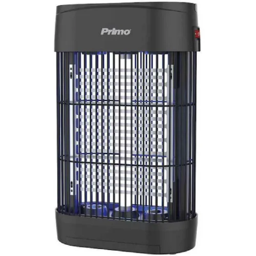 Primo Ηλεκτρική Εντομοπαγίδα με Πλέγμα 16W 820020